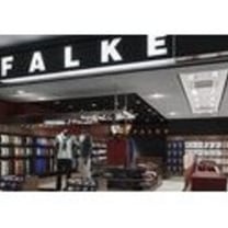 Falke approda in Italia con grandi ambizioni