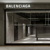 Balenciaga, a la caza de su nuevo director de retail en México