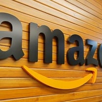 Amazon Fashion Moda Direktörünü Seçti