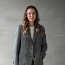 Uniqlo nombra a Clare Waight Keller directora creativa