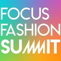 Focus Fashion Summit realiza edição presencial em São Paulo