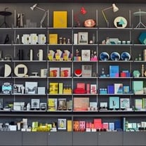 New Design Museum Shop opens in London