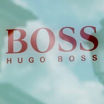 Hugo Boss will mehr in Europa produzieren lassen