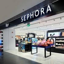 Sephora opens beauty store in Ludhiana