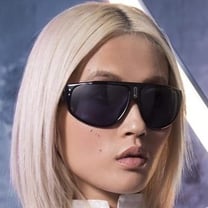 Safilo in the red for 2020 but Q4 numbers and online growth look good