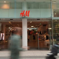 El nuevo director general de H&M se enfrenta al reto de reactivar las ventas