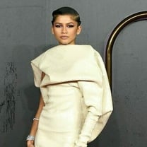 CFDA: Zendaya wird zur Modeikone und Anya Taylor-Joy zum 'Gesicht des Jahres' gekürt