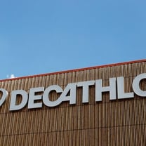 Sporting goods retailer Decathlon to invest $111 million in India expansion plan