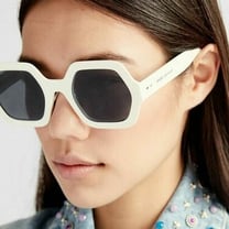 Italy's Safilo slightly beats FY guidance as sales reach 1.08 billion euros