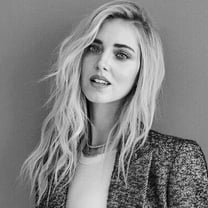 Safilo signs deal with Chiara Ferragni as she enters eyewear