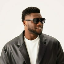 Innovative Eyewear names Emmanuel Ogbah as new brand ambassador