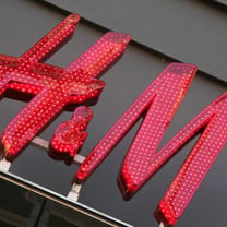 H&M to phase out virgin down by the end of 2025