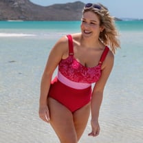 After lingerie, Pour Moi adds swim to M&S offer