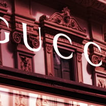 Gucci 美国门店试点接受加密货币支付