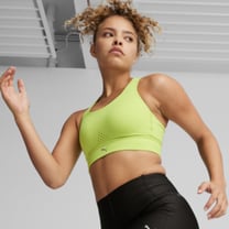 M&S adds Puma, Reebok to Sports Edit offer