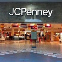 JCPenney names Marci Grebstein Chief Marketing Officer