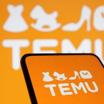 Mexico unveils new tariffs, popular e-tailers like Shein, Temu may be in crosshairs