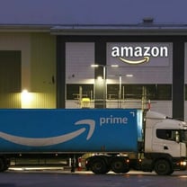 Amazon agrees to worker safety measures to settle US probe