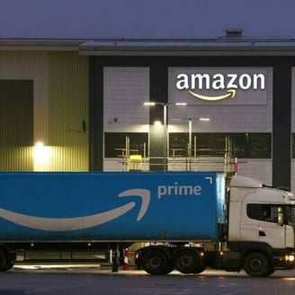 Amazon agrees to worker safety measures to settle US probe