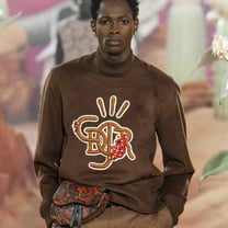 Dior revela la fecha de lanzamiento de la colección con Travis Scott