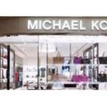 Michael Kors prepara su nueva tienda en Chile