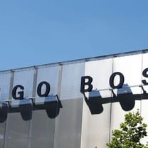 Hugo Boss Kurumsal İletişim Başkanı Görevinden Ayrılıyor