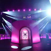 Victoria's Secret inicia Tour 2023 num momento crucial para a marca