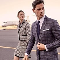 Банкротящийся Brooks Brothers привлек сразу несколько возможных покупателей