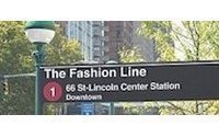 Nueva York da la bienvenida a la Semana de la Moda en su nueva ubicación