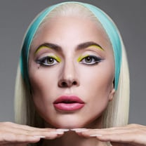 Haus Labs By Lady Gaga expands across Europe at Sephora