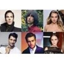 2014年「The British Style Award」ノミネート20名発表 カーラ・デルヴィーニュやデビッド・ベッカムが選出