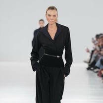 Max Mara y Max & Co.: De Colette a Courrèges