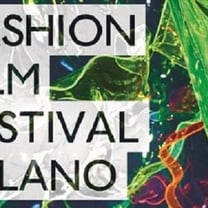 Fashion Film Festival Milano: per la 5° edizione focus su donne e green