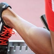 Adidas IAAF ile işbirliği anlaşmasını sonlandırdı