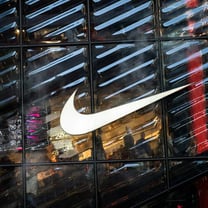 Nike übertrifft Erwartungen mit Quartalszahlen