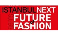 Türk tasarımcılar Berlin Moda Haftası'nda