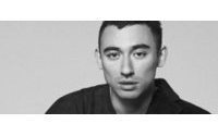 Nicola Formichetti to launch own brand in 2012