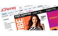 JCPenney gets busted cheating Google