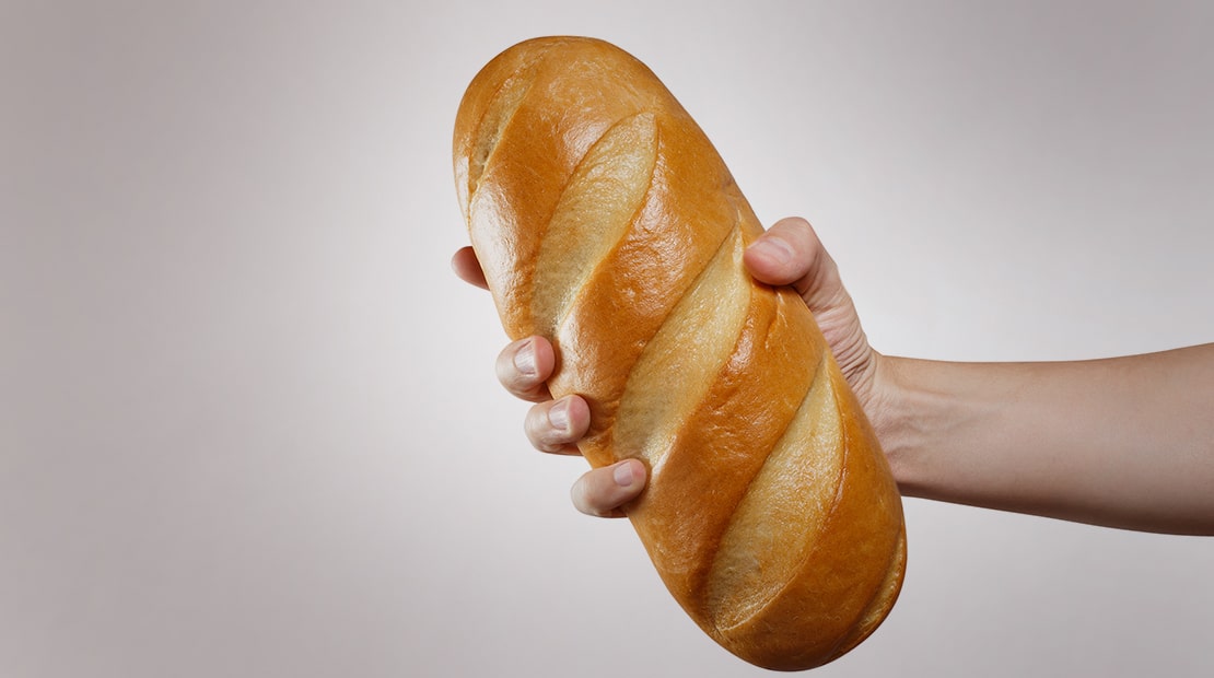 Abrasion measurement applications using the TA.XTplus Texture Analyser