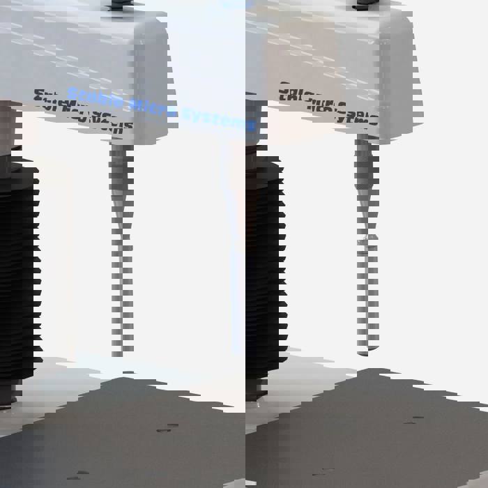 Magnus-Taylor Probes