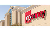 For JC Penney, e-commerce is no easy fix