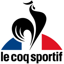 Le Coq Sportif en redressement: le gouvernement travaille à une solution, assure Armand