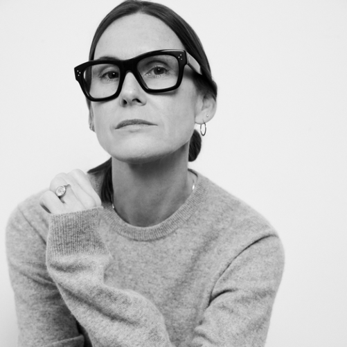 Louise Trotter quits Carven to join Bottega Veneta