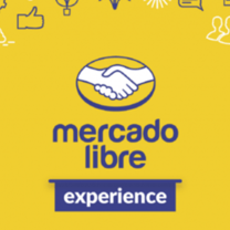 Se afinan los detalles de Mercado Libre Experience en Uruguay