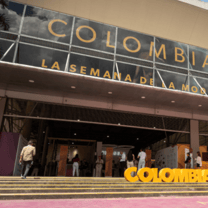 Colombiamoda abre las puertas de Medellín al mundo