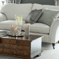 Future group reworks strategy for Laura Ashley partnership