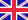 United Kingdom